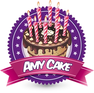 300x297 Funnel Cake Logo Vector (.eps) Free Download