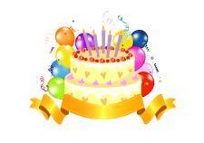 225x158 Funnel Cake Free Vector 4vector