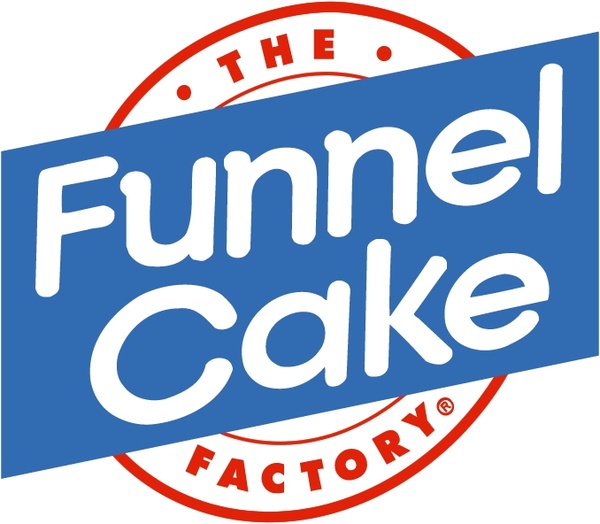 600x524 Funnel Cake Free Vector In Encapsulated Postscript Eps ( .eps