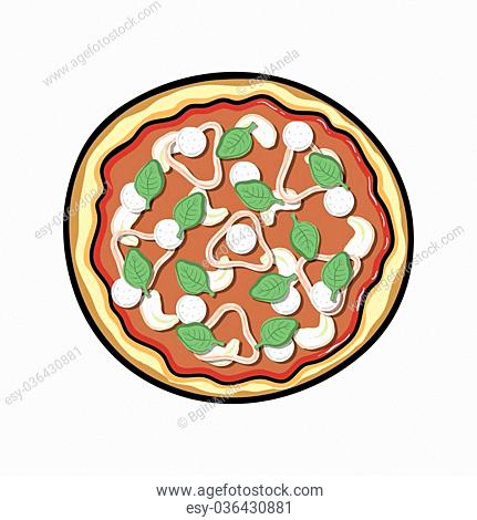 431x470 Hot Anchovy Sauce Stock Photos And Images Age Fotostock