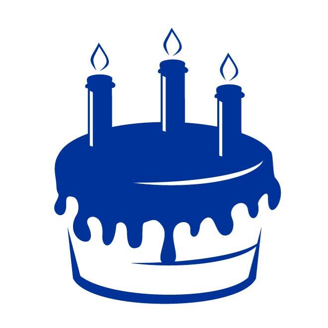 660x660 Vector Cake Free Vectors Ui Download