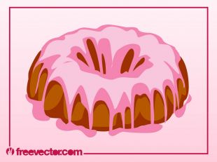 310x231 Free Cake Vectors Free Vectors Ui Download