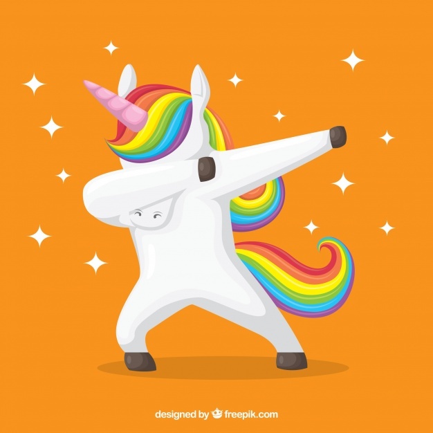 626x626 Funny Vectors, Photos And Psd Files Free Download