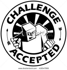 236x246 Funny Cartoon Young Man Is Riding A Yellow Scooter. Isolated