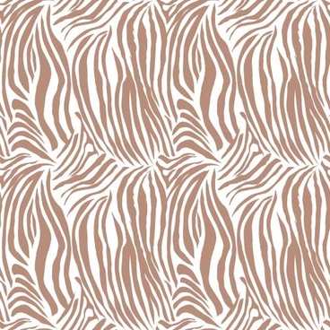 368x368 Fur Texture Free Vector Download (7,334 Free Vector) For