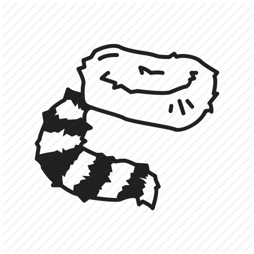 512x512 Fur Vector Free Download On Mbtskoudsalg