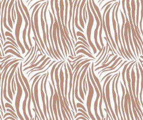 280x235 Animal Fur Vector