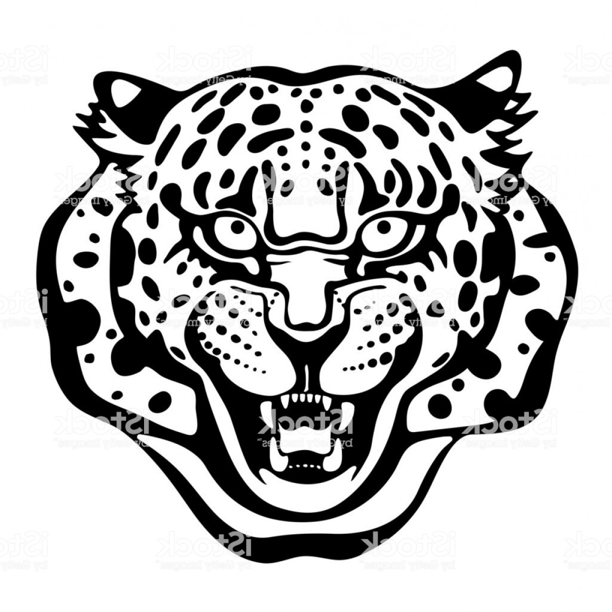 1228x1228 Cheetah Fur Vector Art Orangiausa