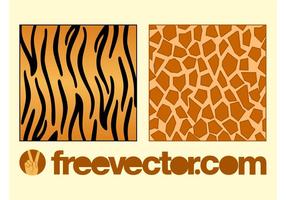 286x200 Fur Free Vector Art