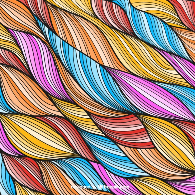 626x626 Fur Vectors, Photos And Psd Files Free Download