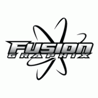 200x200 Fusion Brands Of The Download Vector Logos And Logotypes