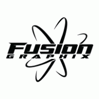 200x200 Fusion Graphix Brands Of The Download Vector Logos And