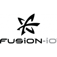 195x195 Fusion Io Brands Of The Download Vector Logos And Logotypes