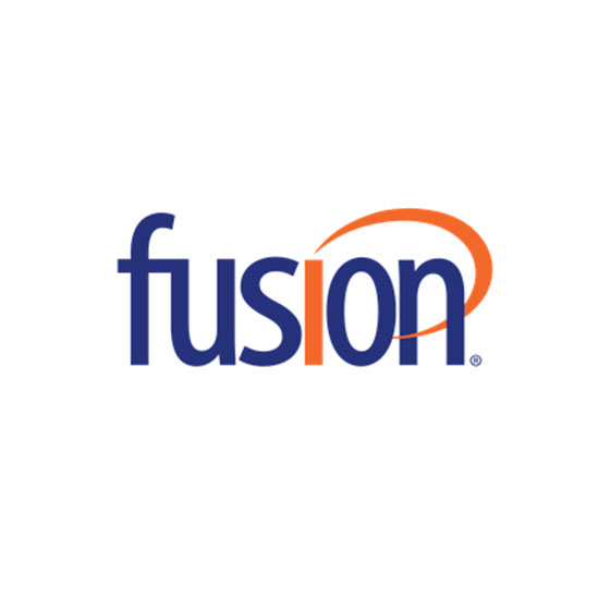 560x560 Vector Capital Investments Fusion