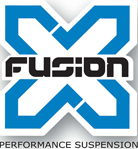 278x300 X Fusion Shox