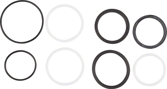 640x344 X Fusion Vector Rear Shock Air Seal