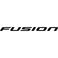 195x195 Ford Fusion Brands Of The Download Vector Logos And