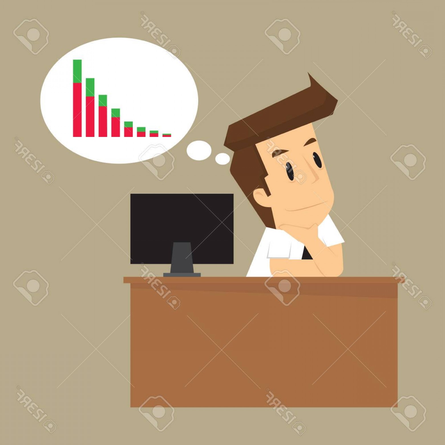 1560x1560 Future Vector Orangiausa