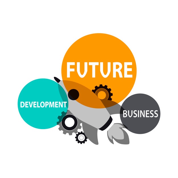 626x626 Future Vectors, Photos And Psd Files Free Download