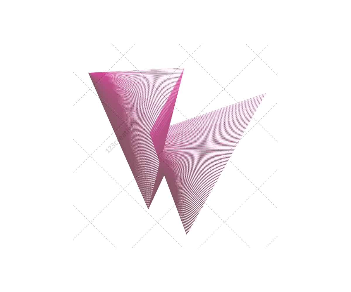 1200x1000 This Is Future Color Vector Pack