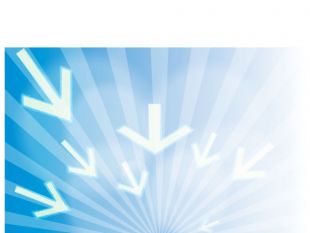 310x233 To The Future Blue Abstract Vector Free Vectors Ui Download