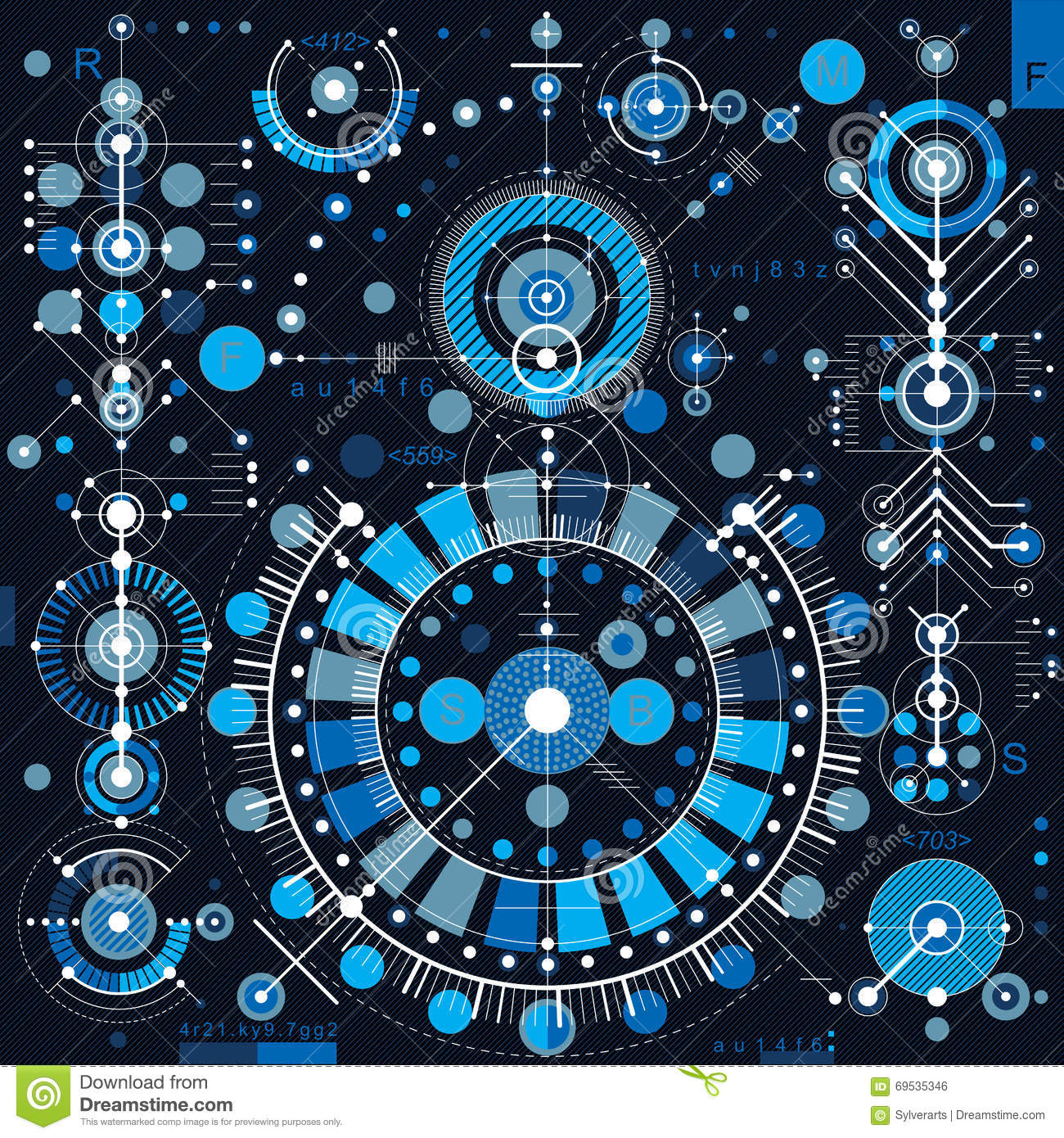 1300x1390 Vector Amp Designs Future Vector Wallpapers (Desktop, Phone, Tablet