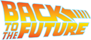 300x134 Back To The Future Logo Vector (.eps) Free Download