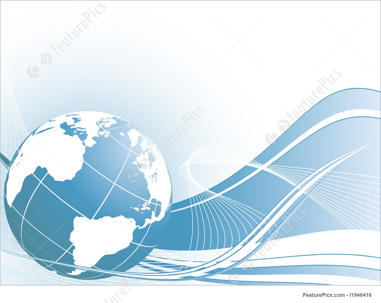 1300x1034 Abstract Futuristic Vector