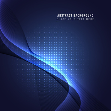 370x368 Abstract Futuristic Vector Design Free Vector Download (13,536