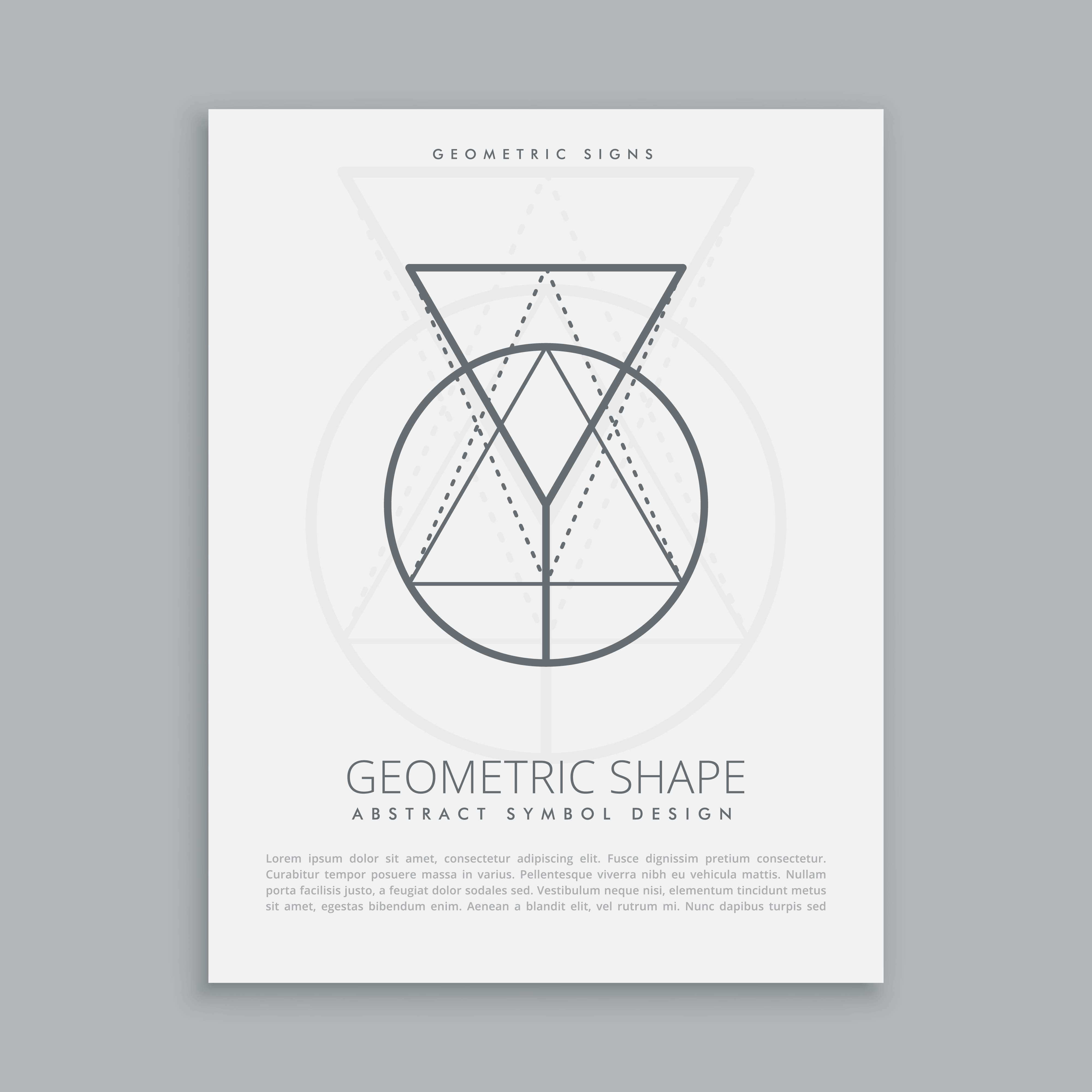 4000x4000 Futuristic Pattern Free Vector Art