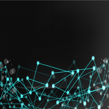 360x360 Futuristic Shapes Png, Vectors, Psd, And Clipart For Free Download