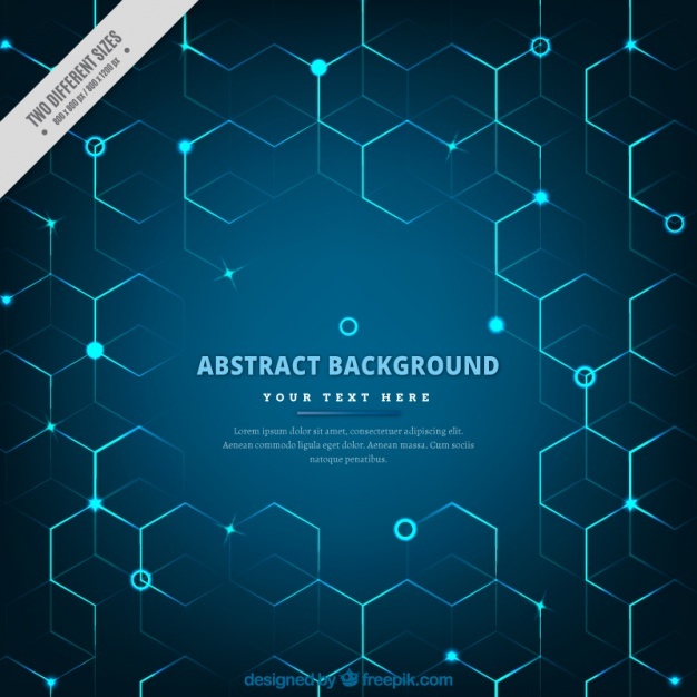 626x626 Futuristic Vectors, Photos And Psd Files Free Download