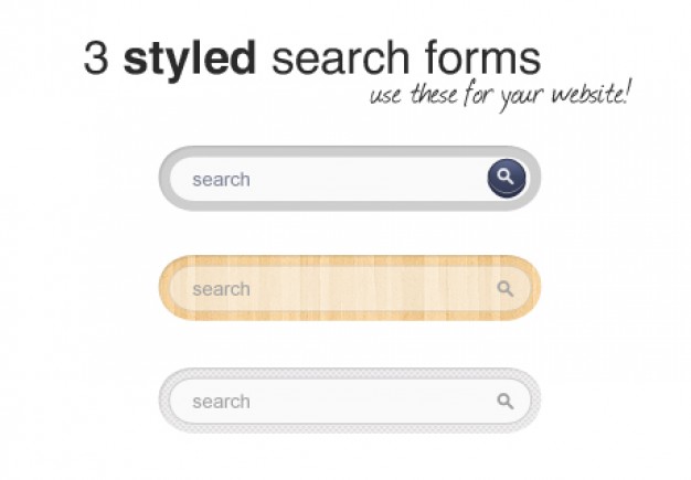 626x435 F Vector Vectors, Photos And Psd Files Free Download