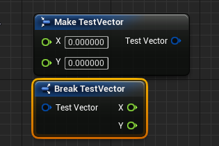 315x210 How Can Fvector Pretends As Ustruct
