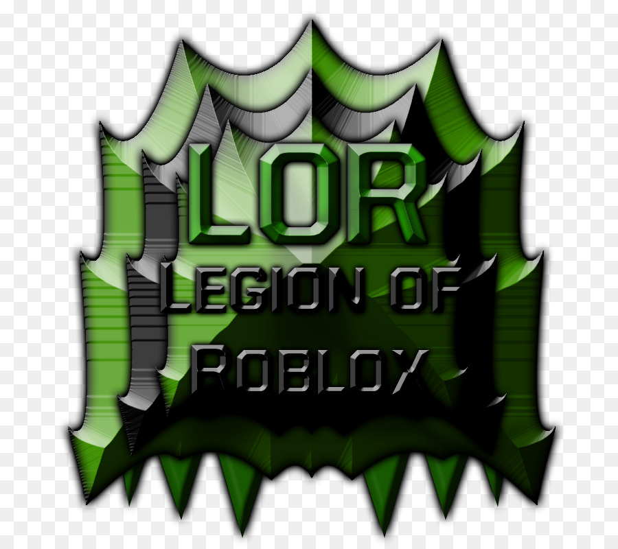 900x800 Roblox Logo Art