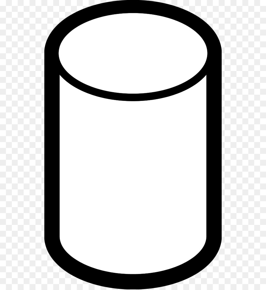 900x980 Database Computer Icons Scalable Vector Graphics Clip Art