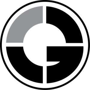 300x300 G Unit Logo Vector (.eps) Free Download