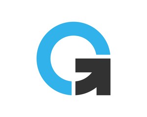 300x240 Search Photos G Logo