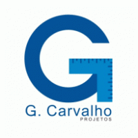 200x200 G Carvalho Projetos Brands Of The Download Vector Logos