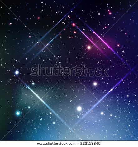 443x470 Galaxy Vector Stock Photos, Images, Amp Pictures Shutterstock