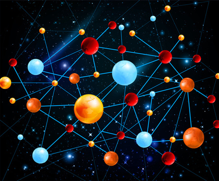 446x368 Galaxy Free Vector Download (107 Free Vector) For Commercial Use