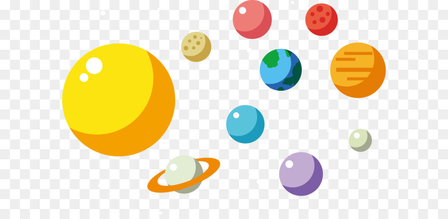 900x440 Earth Adobe Illustrator Clip Art