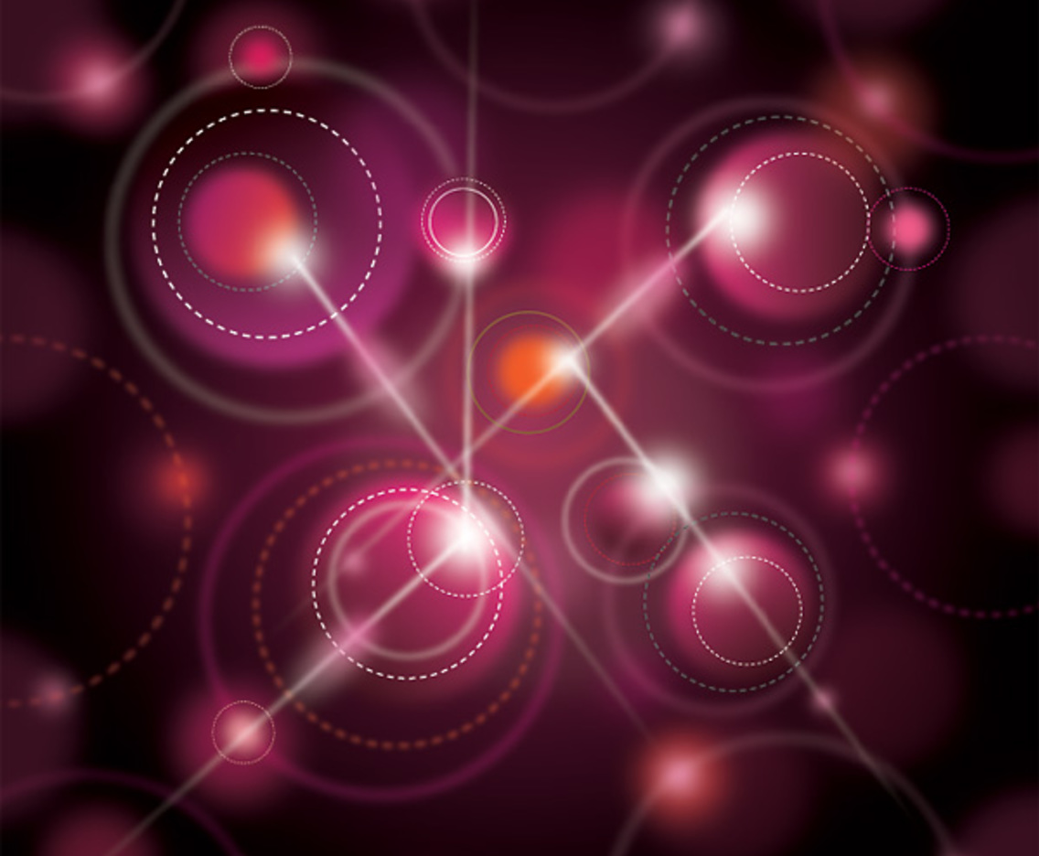 1136x936 Galaxy Vector Art Amp Graphics