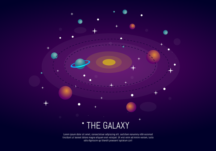 700x490 Galaxy Vector Png