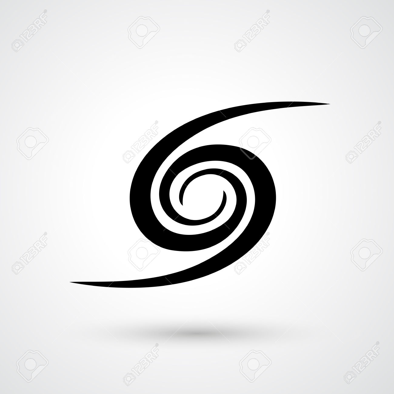 1300x1300 Galaxy Clipart Spiral Vector