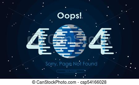450x274 404 Error