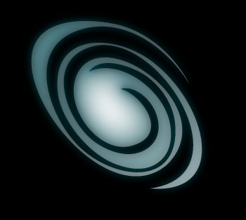 350x314 How To Make A Galaxy In Illustrator