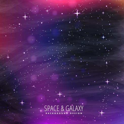 490x490 Galaxy Background Design