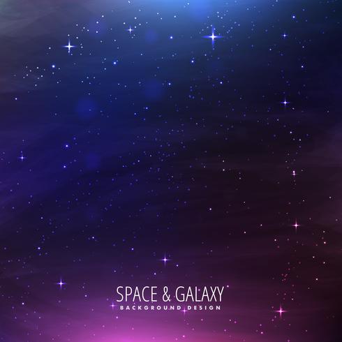 490x490 Space Galaxy Background