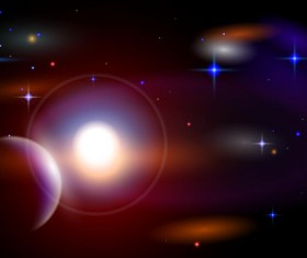 280x235 Free Vector Free Download, 155232 Vector Files